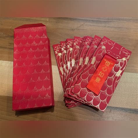 hermes red envelope 2019|Hermes RedEnvelope .